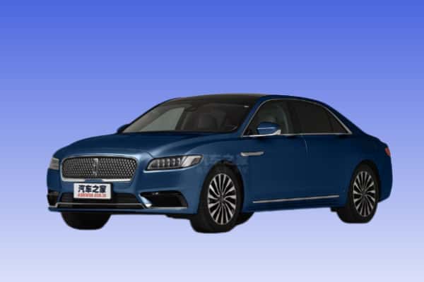 焦作沁阳市回收二手车