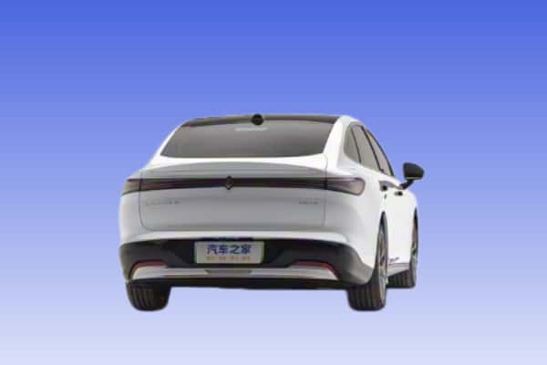 焦作沁阳市寄卖高档轿车