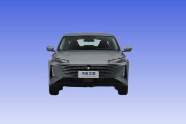 焦作沁阳市寄卖轿跑汽车