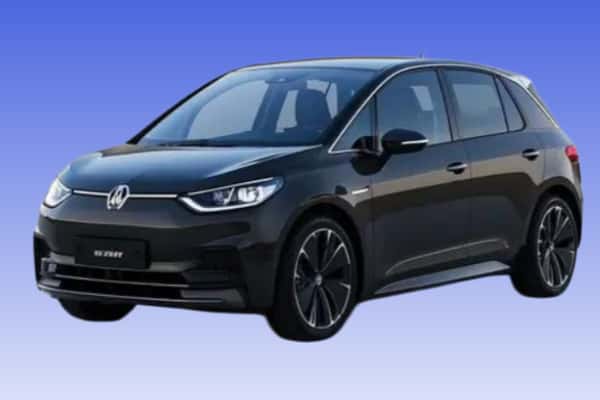 焦作沁阳市回收微型汽车