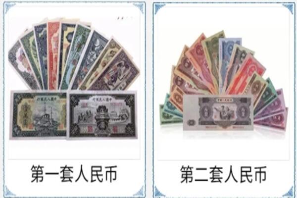 焦作沁阳市回收旧币