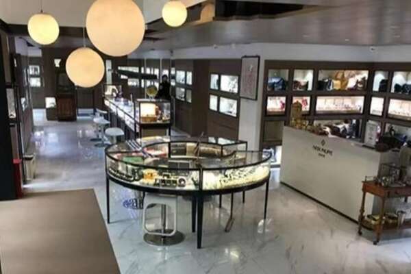 焦作沁阳市寄卖奢侈品店
